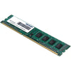 ST WB16OUX4G6 GOLD1600 C6