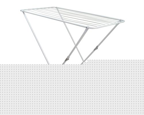 MELLERWARE KALAHARI FOLD UP CLOTHES DRYE