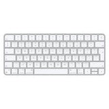 MAGIC KEYBOARD - INTERNATIONAL ENGLISH
