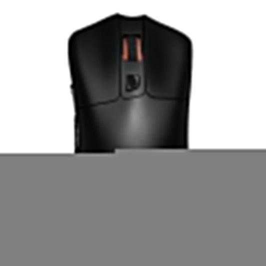 Mad Catz M.O.J.O. M2 Performance Wireless Gaming Mouse