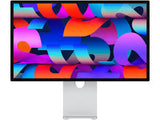 APPLE STUDIO DISPLAY - NANO-TEXTURE GLASS - TILT- AND HEIGHT-ADJUSTABLE STAND