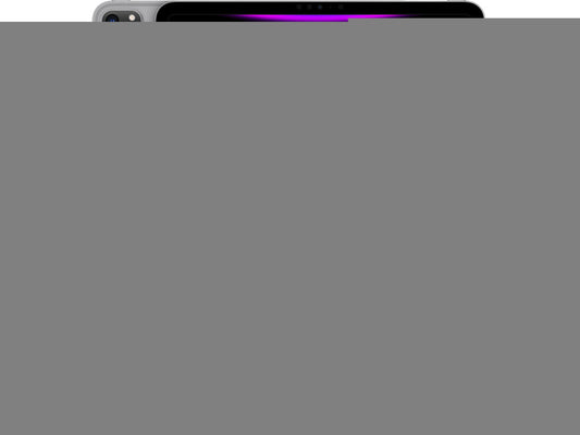 12.9-INCH IPAD PRO WI-FI 256GB - SPACE GREY