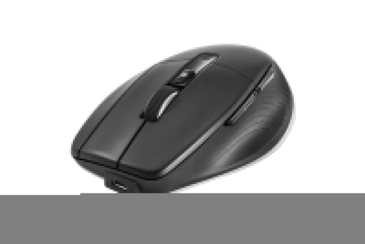 3dconnexion Cadmouse W/les Pro