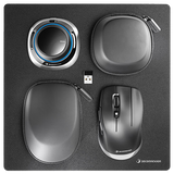 3dconexion SpaceMouse Wlss Kit