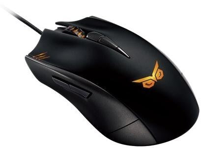 ASUS Strix Claw