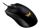 ASUS Strix Claw