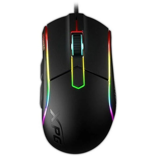 Adata Xpg Primer rgb