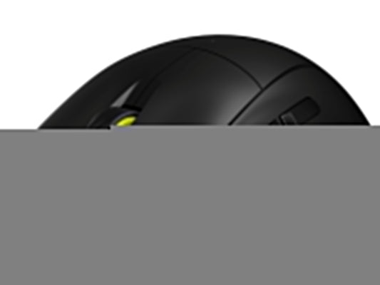 Corsair M75 Air Wireless-blK