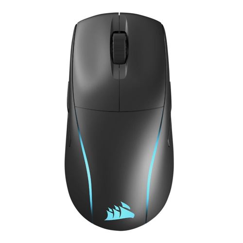 Corsair M75 Wireless-blK