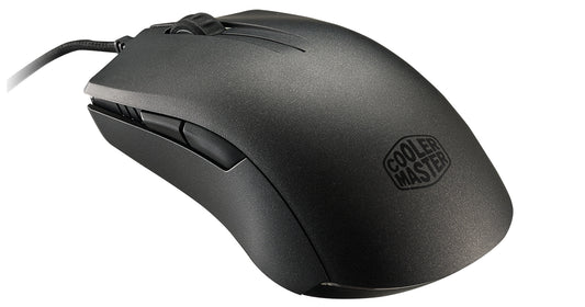 Cm Mastermouse Pro-L