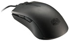 Cm Mastermouse Pro-L