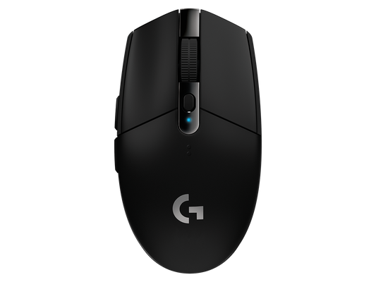 Logitech G305 Wireless