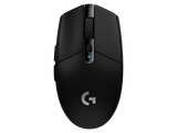 Logitech G305 Wireless