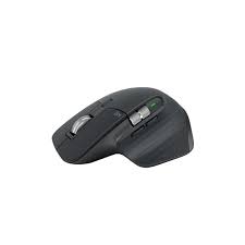 Logitech MX Master 3S