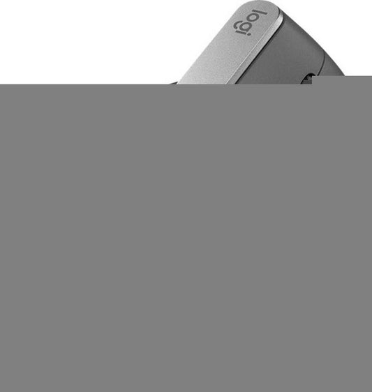 Logitech MX Vertical