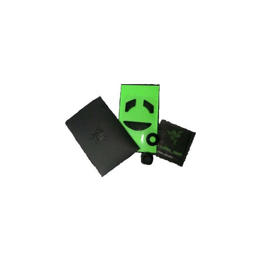 Razer Acc TeflonFeet-Imperat (2 pack by Valotronics)