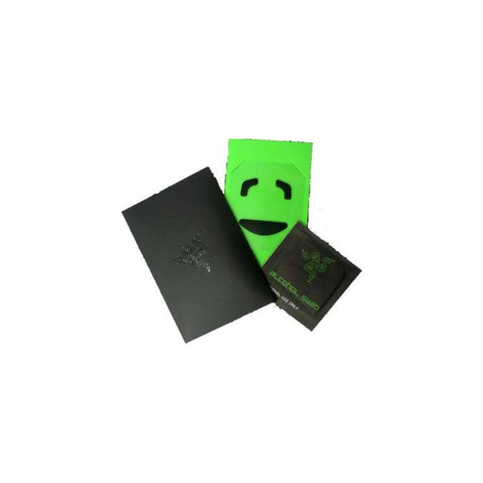 Razer Acc. Teflon Feet-Lache (2 pack by Valotronics)