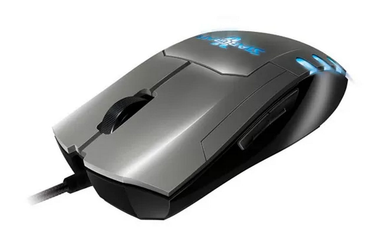 RAZER Spectre StarCraft2