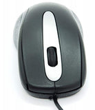 Yama MS-X7 Optical Mouse (2 pack by Valotronics)