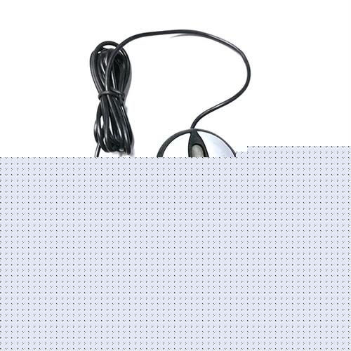 Geeko Black (2 pack by Valotronics)