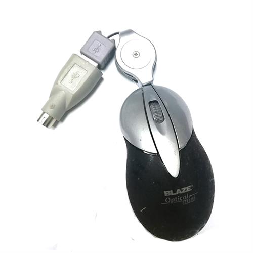 Geeko Black (2 pack by Valotronics)