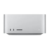 Mac Studio: Apple M2 Ultra chip with 24‑core CPU  60‑core GPU  1TB SSD