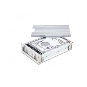 VI-POWER VP-1001LSF