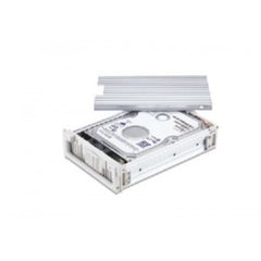 VI-POWER VP-1001LSF