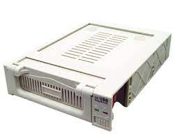 VI-POWER VP-1028LSF