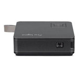 Acer PJ PV12p LED 800 Lm 5.000/1 HDMI USB Wifi Pouch Integrated battery 0.4Kg 2W