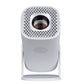 Acer PJ Aopen QH15s LCD 720p 6500 LED lm (180 ANSI) WiFi 3W Speakers 1000:1 EMEA