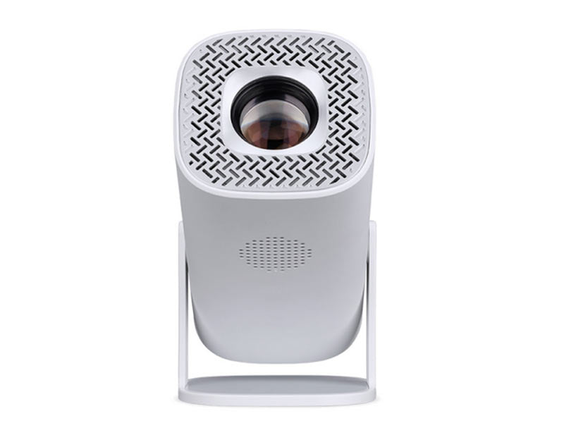 Acer PJ Aopen QH15s LCD 720p 6500 LED lm (180 ANSI) WiFi 3W Speakers 1000:1 EMEA