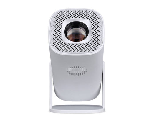 Acer PJ Aopen QH15s LCD 720p 6500 LED lm (180 ANSI) WiFi 3W Speakers 1000:1 EMEA