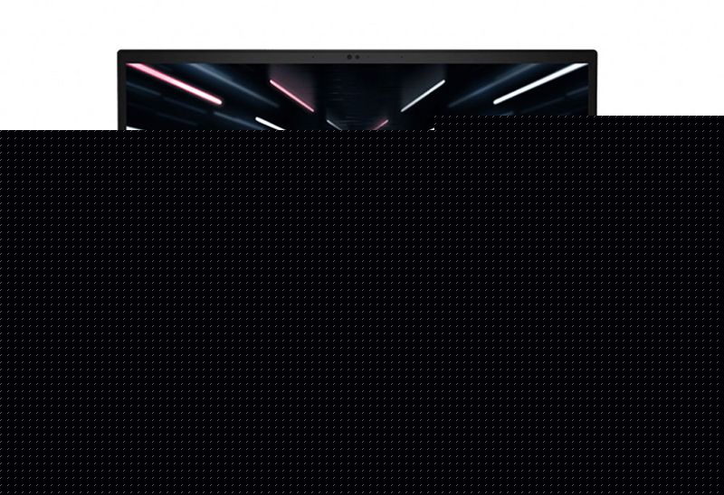 MSI-STEALTH GS66 12UGS-036ZA / INTEL I7-12700H / 32GB DDR5 4800MHZ (2X 16GB) / 1