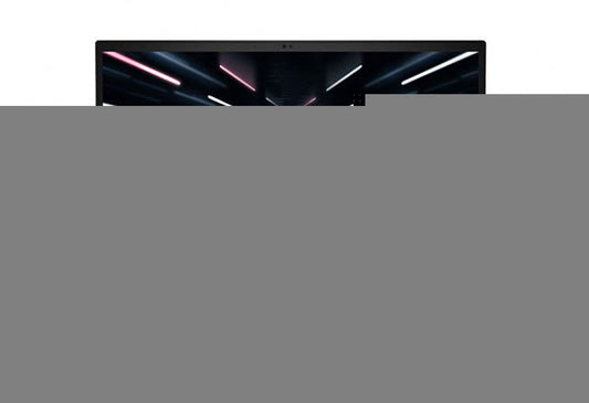 MSI-STEALTH GS66 12UGS-036ZA / INTEL I7-12700H / 32GB DDR5 4800MHZ (2X 16GB) / 1