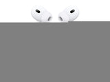 AIRPODS PRO (2ND GENERATION) WITH MAGSAFE CASE (USB‑C)