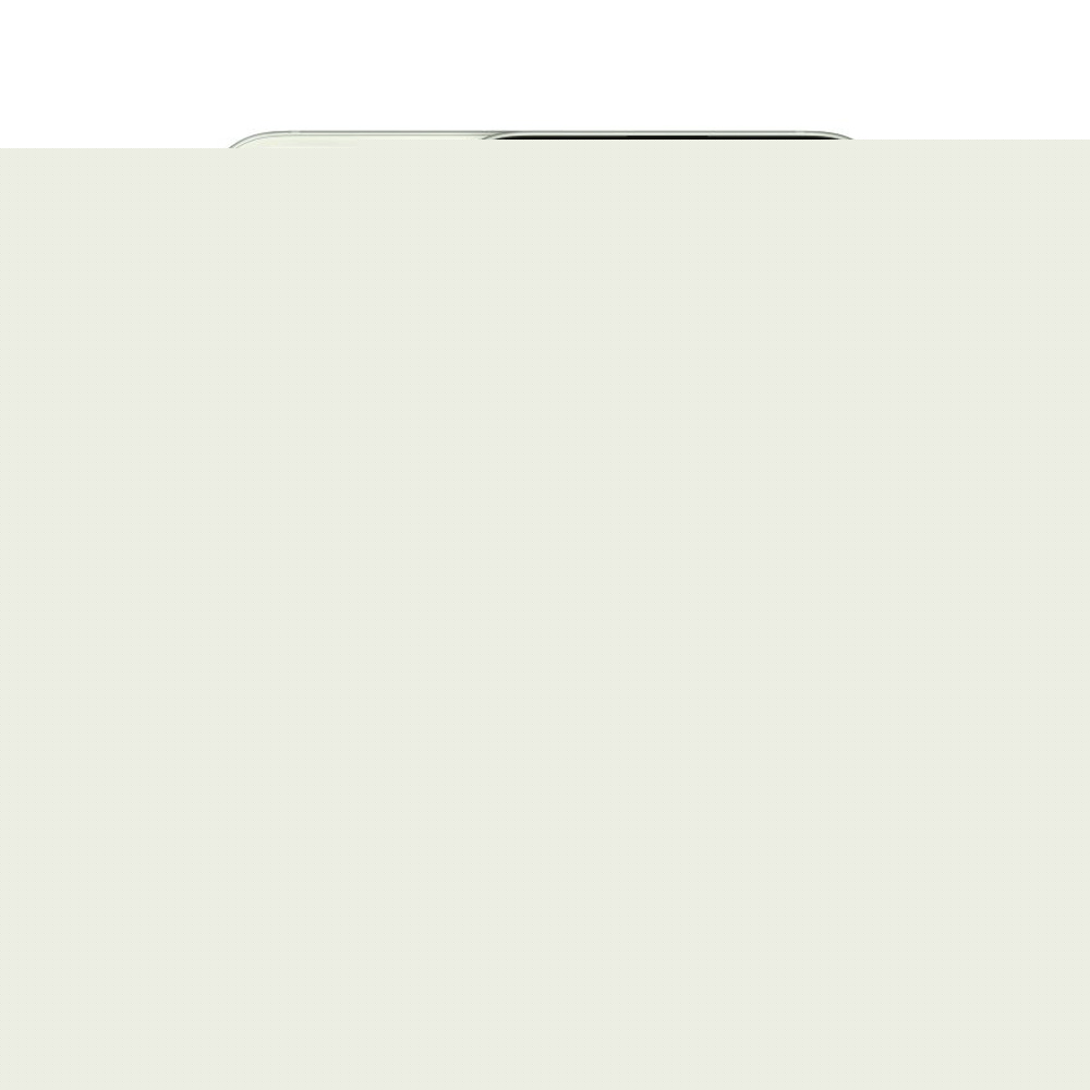 IPHONE 15 PLUS 128GB GREEN