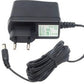 AC POWER ADAPTER  FR MV2500U