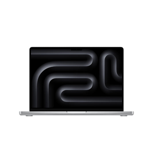 14-INCH MACBOOK PRO: APPLE M4 CHIP WITH 10‑CORE CPU AND 10‑CORE GPU  16GB  1