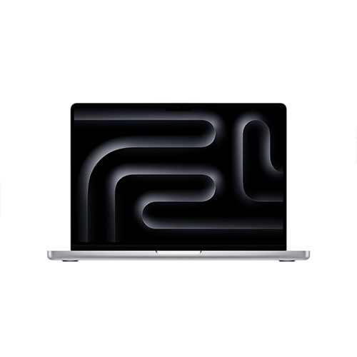 14-INCH MACBOOK PRO: APPLE M4 PRO CHIP WITH 14‑CORE CPU AND 20‑CORE GPU  24G