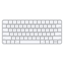 MAGIC KEYBOARD - INTERNATIONAL ENGLISH