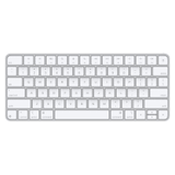 MAGIC KEYBOARD - INTERNATIONAL ENGLISH