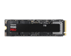 SAMSUNG 9100 PRO 1 TB NVMe SSD - Read Speed up to 14 700 MB/s  Write Speed to up