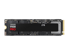 SAMSUNG 9100 PRO 2 TB NVMe SSD - Read Speed up to 14 700 MB/s  Write Speed to up