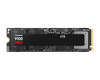 SAMSUNG 9100 PRO 4 TB NVMe SSD - Read Speed up to 14 800 MB/s  Write Speed to up