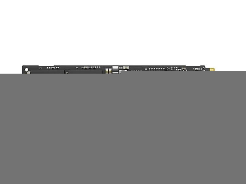 SAMSUNG PM9A1 M.2 512GB NVMe GEN4 x4 TLC 2280 Read:6900MB/s/ Write 5000MB/s.