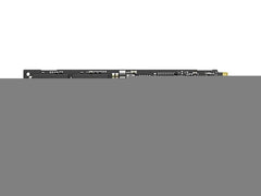 SAMSUNG PM9A1 M.2 512GB NVMe GEN4 x4 TLC 2280 Read:6900MB/s/ Write 5000MB/s.