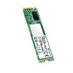 M.2 1TB NVMe GEN3 x4 SSD DRIVE 2280