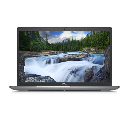 Dell Latitude 5540 : Intel Core i5-1335U (12M Cache, up to 4.6GHz) Vpro, Intel I