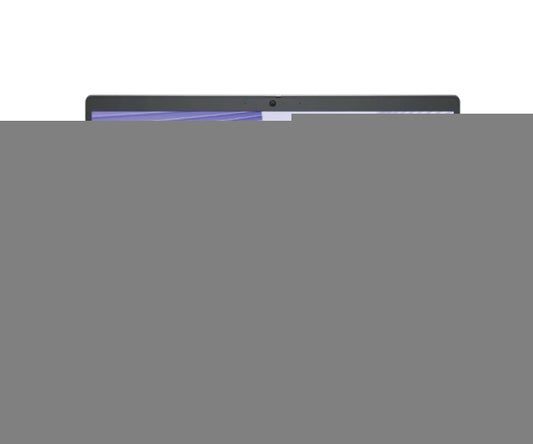 Dell Precision 3590/Ultra 7 155H/1x16GB/512GB SSD
